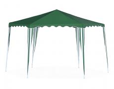 Садовый тент-шатер Green Glade 1009