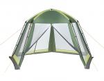 Кемпинговый тент-шатер Trek Planet Picnic Dome 70255-1