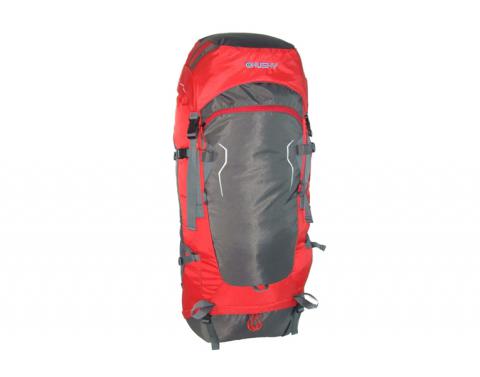 Рюкзак Husky Ranis 70 (red)