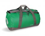 Дорожная сумка Tatonka Barrel XL (lawn green)-1