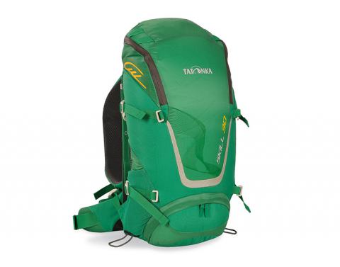 Рюкзак Tatonka Skill 30 (lawn green)