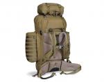 Рюкзак TT Field Pack (khaki)-2