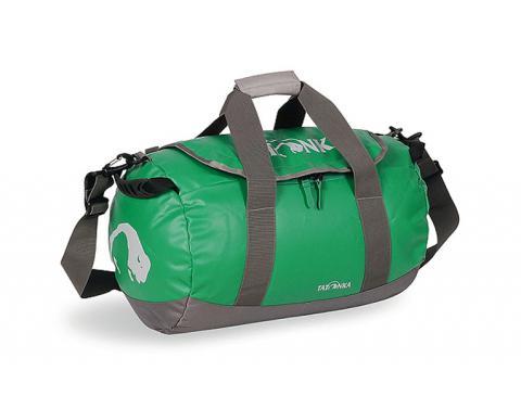 Дорожная сумка Tatonka Barrel XS (lawn green)