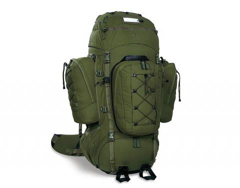 Рюкзак TT Range Pack G-82 (cub)