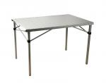 Кемпинговый стол King Сamp Compact Folding Table 3866-1