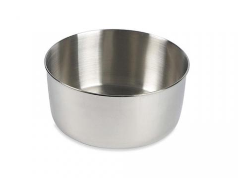 Кастрюля-миска Tatonka Small Pot Multi Set
