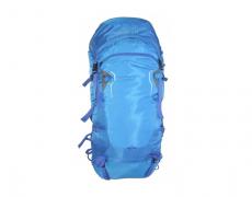 Рюкзак Husky Ranis 70 (blue)