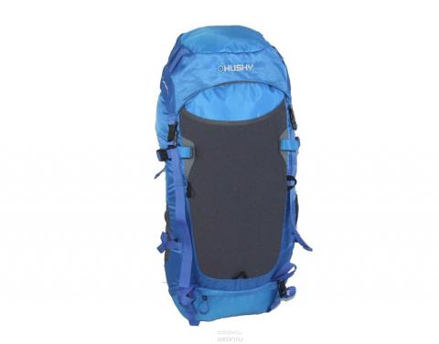 Рюкзак Husky Rony 50 (blue)