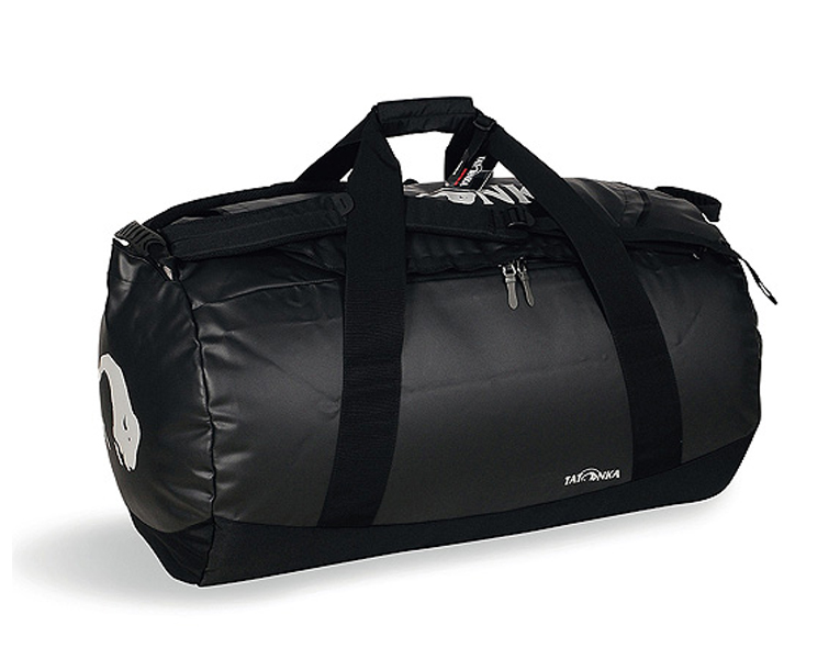 Сумка Tatonka Barrel XXL