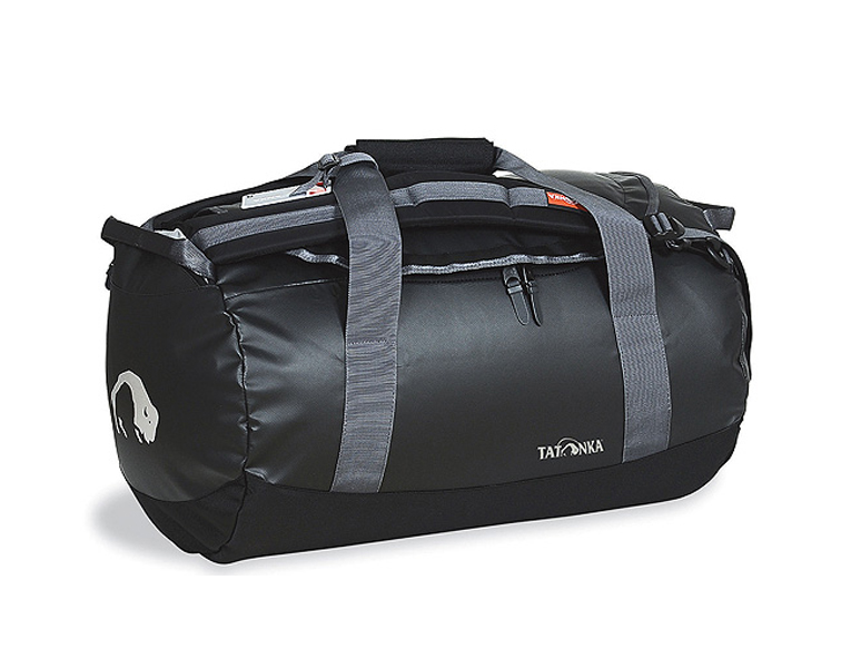 Сумка Tatonka Barrel XXL