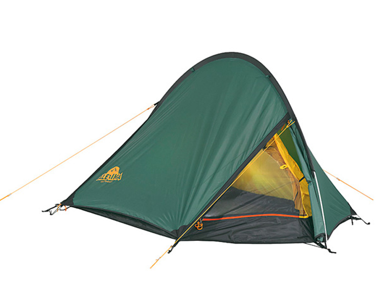 Маленькая двухместная палатка. Alexika Trek 2. Палатка Alexika Outdoor Trek 2 New 9129.2101. Палатка Alexika Trek. Alexika Trek 2 New.